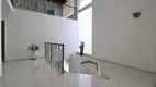 Foto 3 de Casa com 1 Quarto para alugar, 700m² em Lapa, São Paulo