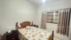 Foto 14 de Casa com 2 Quartos à venda, 215m² em Ipiranga, Ribeirão Preto