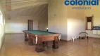 Foto 5 de Sobrado com 5 Quartos à venda, 488m² em Jardim Quintas das Videiras, Jundiaí