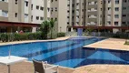 Foto 17 de Apartamento com 2 Quartos à venda, 60m² em Vila Iracema, Barueri