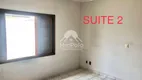 Foto 19 de Sobrado com 3 Quartos à venda, 440m² em Jardim Nossa Senhora Auxiliadora, Campinas