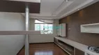 Foto 10 de Apartamento com 3 Quartos à venda, 291m² em Zona 04, Maringá