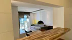 Foto 9 de Apartamento com 2 Quartos à venda, 72m² em Pinheiros, São Paulo