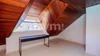 Foto 14 de Casa de Condomínio com 3 Quartos à venda, 101m² em Cajuru, Curitiba