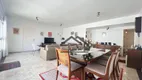 Foto 5 de Apartamento com 4 Quartos à venda, 160m² em Vila Monte Alegre, São Paulo