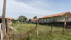 Foto 3 de Lote/Terreno à venda, 10m² em Santo Antônio de Pádua, Tubarão