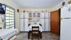 Foto 19 de Casa com 4 Quartos à venda, 450m² em Planalto Paulista, São Paulo