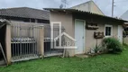 Foto 66 de Casa com 4 Quartos à venda, 300m² em Vargem Grande, Pinhais