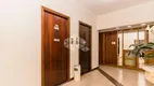 Foto 32 de Apartamento com 4 Quartos à venda, 132m² em Centro Histórico, Porto Alegre