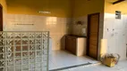 Foto 17 de Casa de Condomínio com 4 Quartos para alugar, 150m² em Stella Maris, Salvador