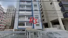 Foto 15 de Apartamento com 2 Quartos à venda, 76m² em Embaré, Santos
