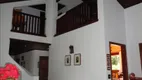 Foto 47 de Casa com 4 Quartos à venda, 542m² em Chacara São Cristovão, Embu das Artes