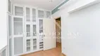 Foto 29 de Casa com 3 Quartos à venda, 230m² em Jardim Botânico, Porto Alegre