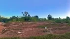 Foto 39 de Lote/Terreno à venda, 1000m² em Planta Almirante, Almirante Tamandaré