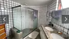 Foto 11 de Apartamento com 4 Quartos à venda, 254m² em Pituba, Salvador