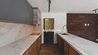 Foto 50 de Casa de Condomínio com 5 Quartos à venda, 485m² em Alphaville, Barueri