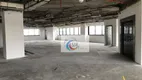 Foto 8 de Sala Comercial para alugar, 572m² em Vila Olímpia, São Paulo