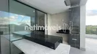 Foto 7 de Casa de Condomínio com 4 Quartos à venda, 300m² em Portal Do Sol, Contagem