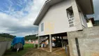 Foto 15 de Casa com 2 Quartos à venda, 2291m² em Padre Martinho Stein, Timbó