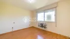 Foto 21 de Apartamento com 3 Quartos à venda, 116m² em Auxiliadora, Porto Alegre