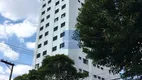 Foto 4 de Apartamento com 2 Quartos à venda, 52m² em Vila das Mercês, São Paulo
