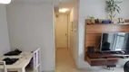 Foto 5 de Apartamento com 2 Quartos à venda, 61m² em Belford Roxo, Belford Roxo