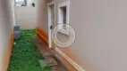 Foto 4 de Casa de Condomínio com 3 Quartos à venda, 100m² em Bairro do Cambará, São Roque