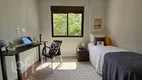 Foto 24 de Apartamento com 4 Quartos à venda, 200m² em Vila Andrade, São Paulo