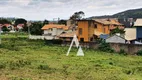 Foto 5 de Lote/Terreno à venda, 335m² em Ferraz, Garopaba