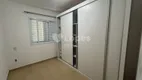 Foto 12 de Apartamento com 3 Quartos à venda, 80m² em Ortizes, Valinhos