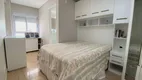 Foto 10 de Apartamento com 2 Quartos à venda, 63m² em Osvaldo Cruz, São Caetano do Sul