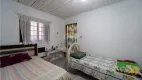 Foto 38 de Casa com 3 Quartos à venda, 175m² em Parque Residencial Jundiai I, Jundiaí