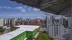 Foto 11 de Apartamento com 2 Quartos à venda, 77m² em Garcia, Salvador