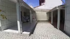 Foto 19 de Casa com 3 Quartos à venda, 137m² em Amaralina, Salvador