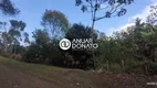 Foto 12 de Lote/Terreno à venda, 10000m² em Lagoa do Miguelão, Nova Lima