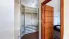 Foto 38 de Casa com 3 Quartos à venda, 186m² em Jardim Ipiranga, Americana