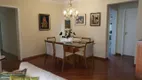 Foto 2 de Apartamento com 4 Quartos à venda, 130m² em Morumbi, São Paulo