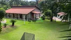 Foto 3 de Fazenda/Sítio com 9 Quartos à venda, 48000m² em Traviú, Jundiaí