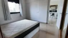 Foto 8 de Apartamento com 1 Quarto à venda, 39m² em Chácara Califórnia, São Paulo