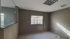 Foto 6 de Imóvel Comercial para venda ou aluguel, 84m² em Goiabeiras, Cuiabá