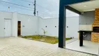 Foto 33 de Casa com 3 Quartos à venda, 177m² em Cidade Universitária, Juazeiro do Norte