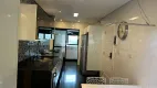 Foto 12 de Apartamento com 4 Quartos à venda, 170m² em Santana, São Paulo