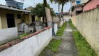 Foto 5 de Casa com 6 Quartos à venda, 100m² em Santa Lúcia, Duque de Caxias