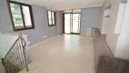 Foto 7 de Cobertura com 4 Quartos à venda, 380m² em Prado, Belo Horizonte