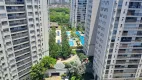 Foto 2 de Apartamento com 2 Quartos à venda, 73m² em Jacarepaguá, Rio de Janeiro