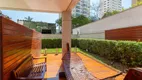 Foto 22 de Apartamento com 3 Quartos à venda, 146m² em Vila Alexandria, São Paulo