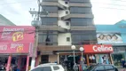 Foto 11 de Apartamento com 2 Quartos à venda, 83m² em Centro, Tramandaí