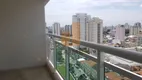 Foto 10 de Apartamento com 1 Quarto à venda, 32m² em Barra Funda, São Paulo