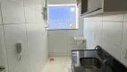 Foto 33 de Apartamento com 2 Quartos para alugar, 55m² em Boa Viagem, Recife