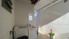 Foto 17 de Casa com 2 Quartos à venda, 70m² em Jardim das Flores, Piracicaba